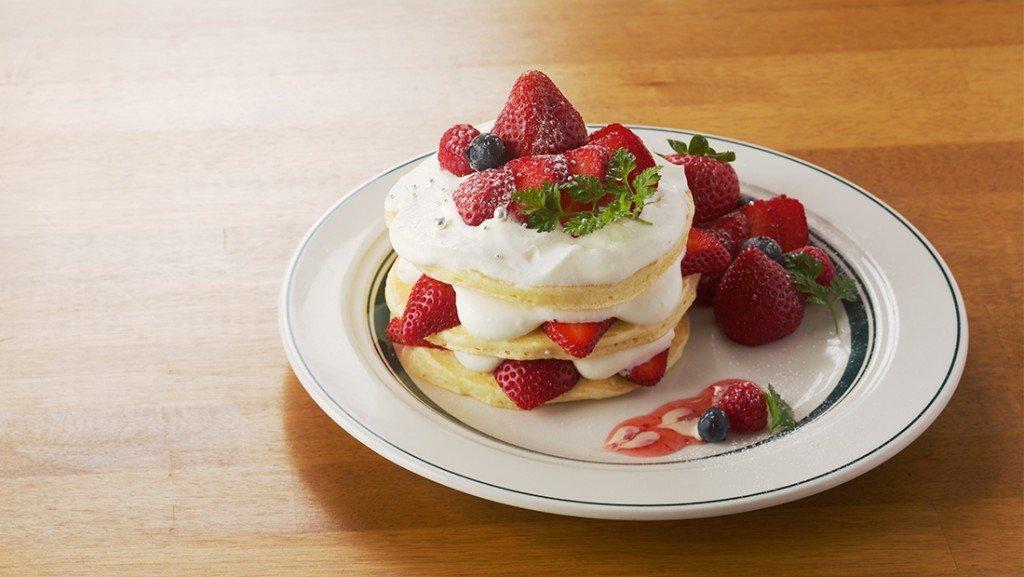 年度名场面 — 漫画短剧 封面