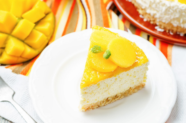 白昼拍摄组 作品封面