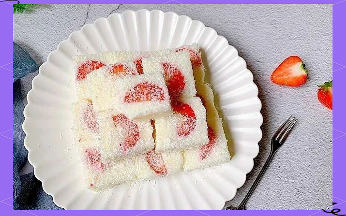 阿简频道 作品封面