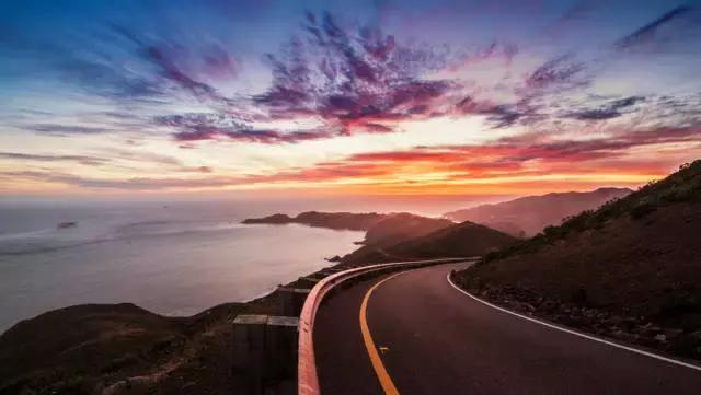 知秋剪辑间 作品封面