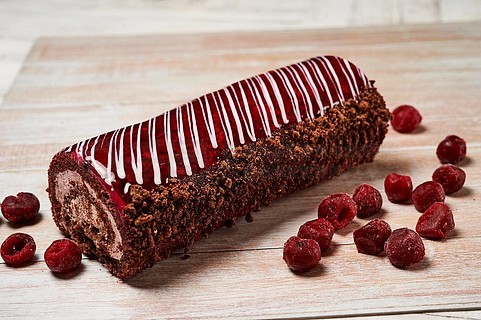 年度名场面 — 治愈Vlog 封面