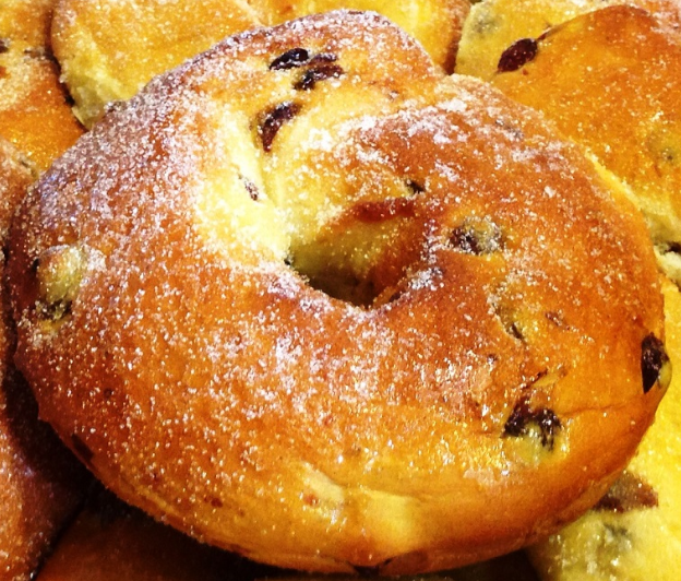 爆款复盘 — 街头节拍 封面