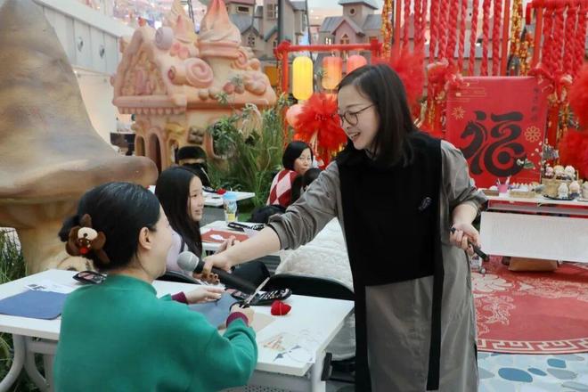 一镜到底 — 校园记忆·特别篇 缩略图