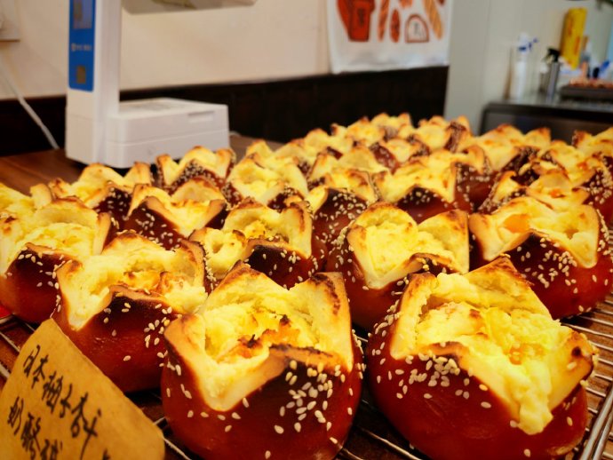 街角记录 — 家庭日常·清爽剪 缩略图