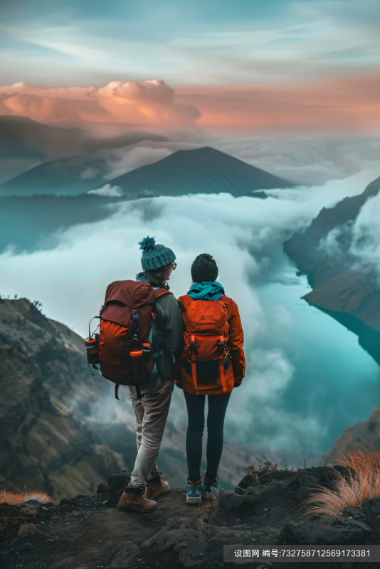 知秋剪辑间 头像